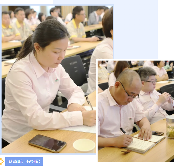 BC贷·(中国游)官方网站