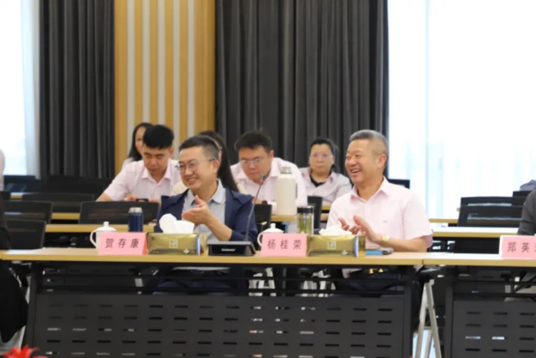 BC贷·(中国游)官方网站