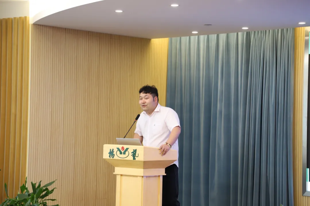 BC贷·(中国游)官方网站