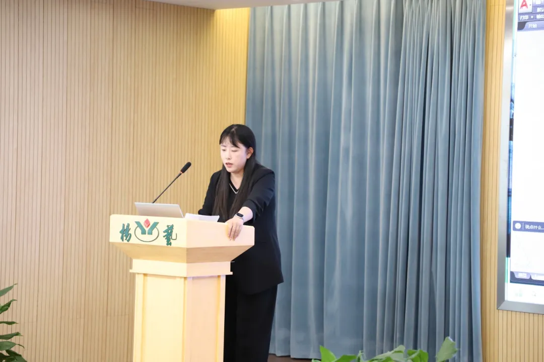 BC贷·(中国游)官方网站