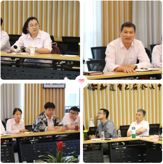 BC贷·(中国游)官方网站