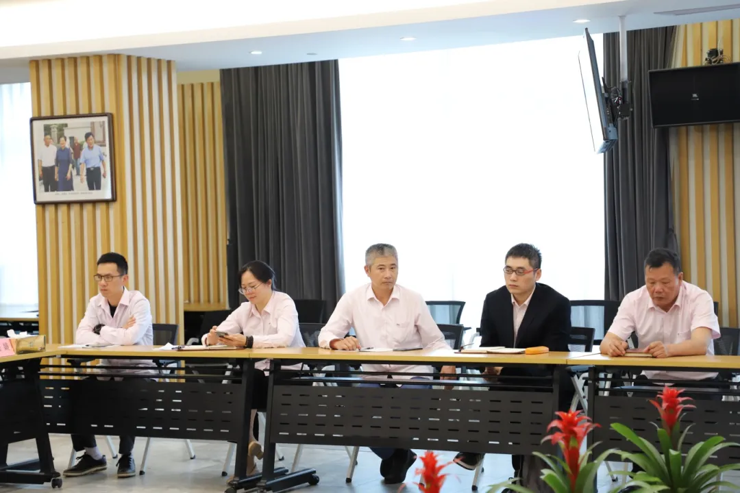 BC贷·(中国游)官方网站