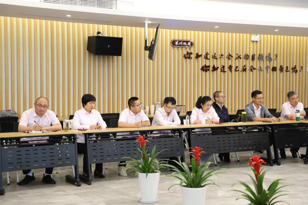 BC贷·(中国游)官方网站