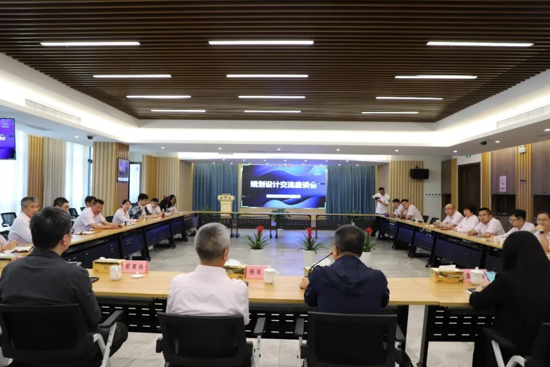 BC贷·(中国游)官方网站