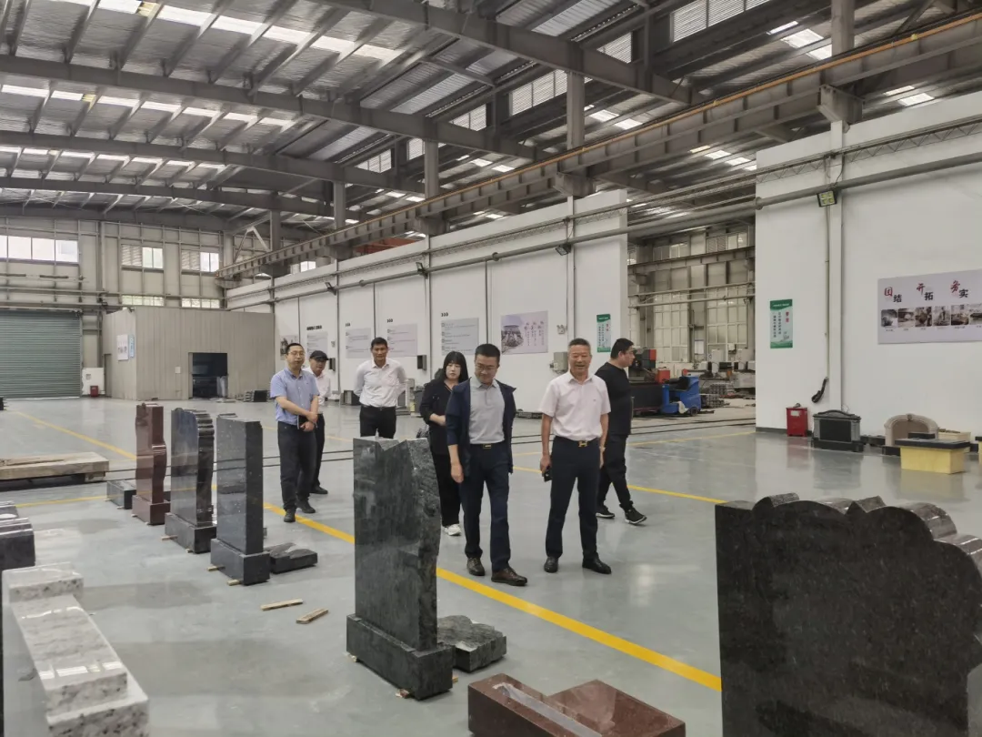 BC贷·(中国游)官方网站