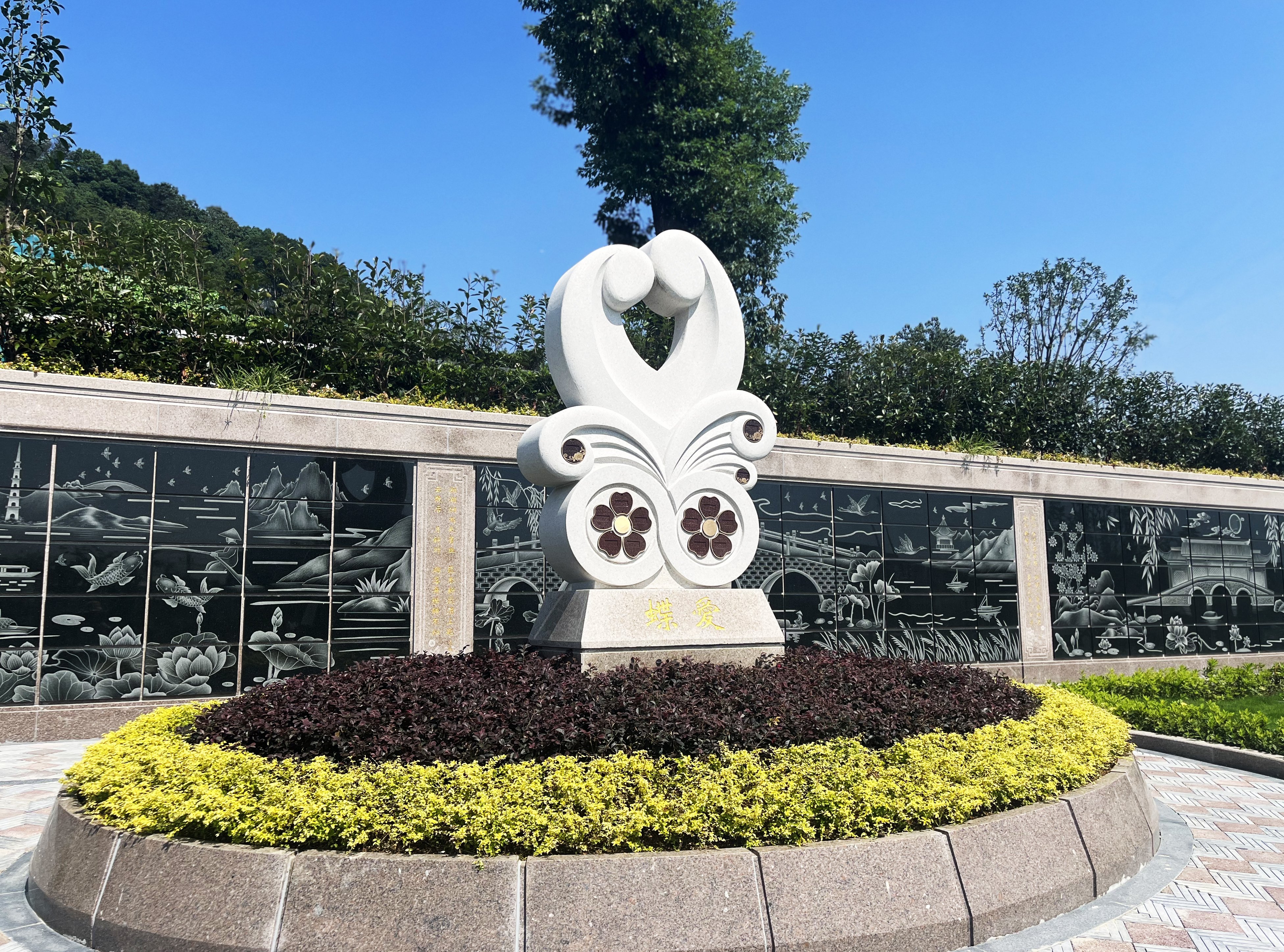 BC贷·(中国游)官方网站