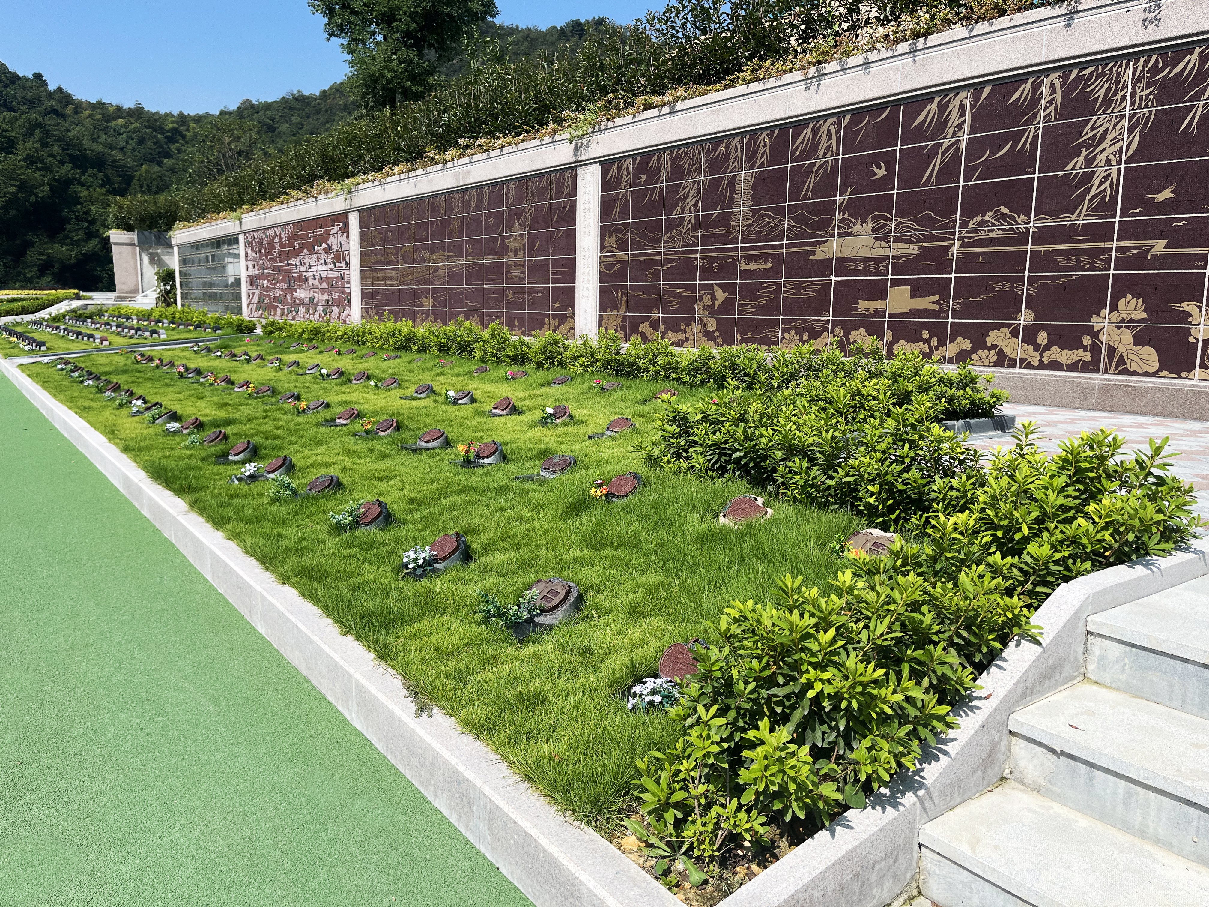 BC贷·(中国游)官方网站