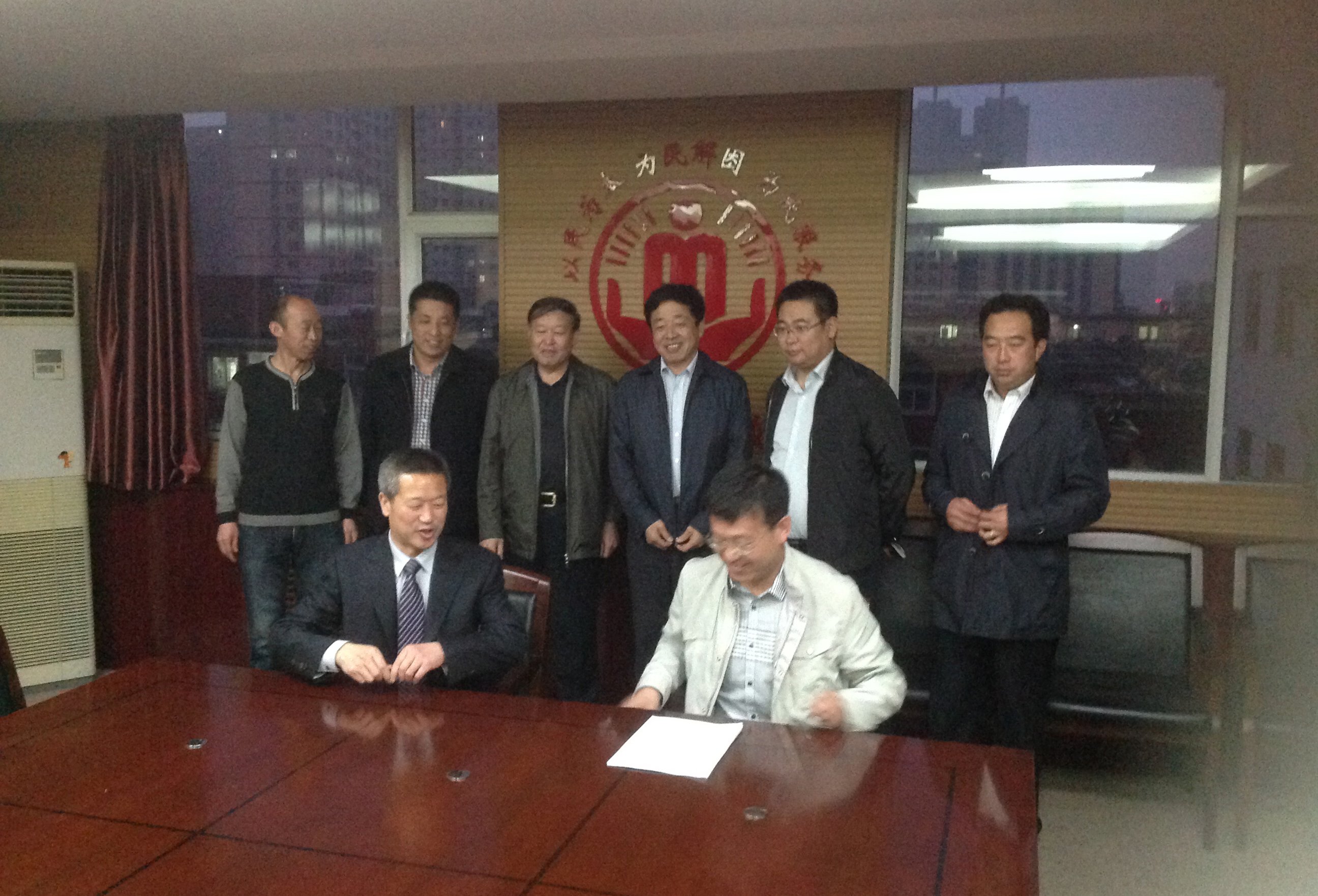 BC贷·(中国游)官方网站