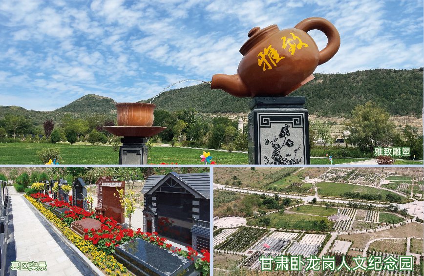 BC贷·(中国游)官方网站