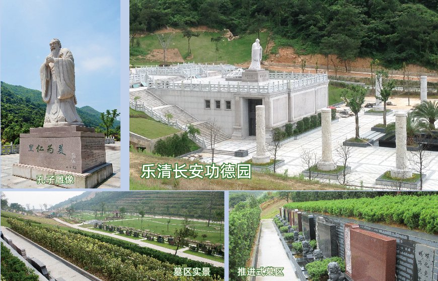 BC贷·(中国游)官方网站