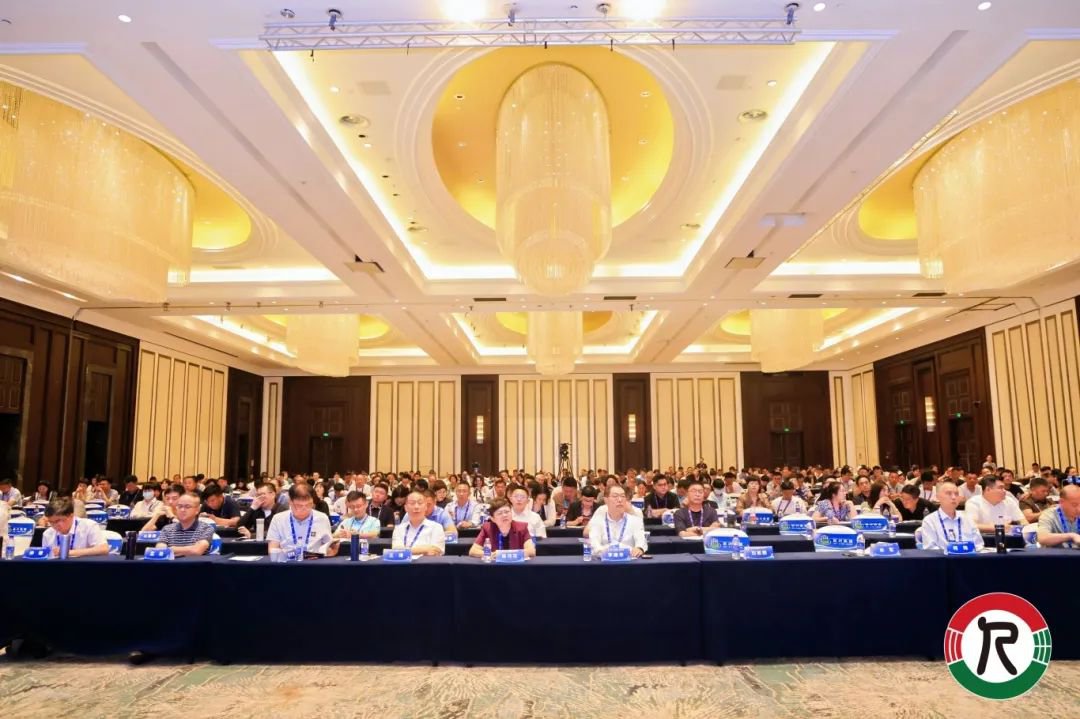 BC贷·(中国游)官方网站