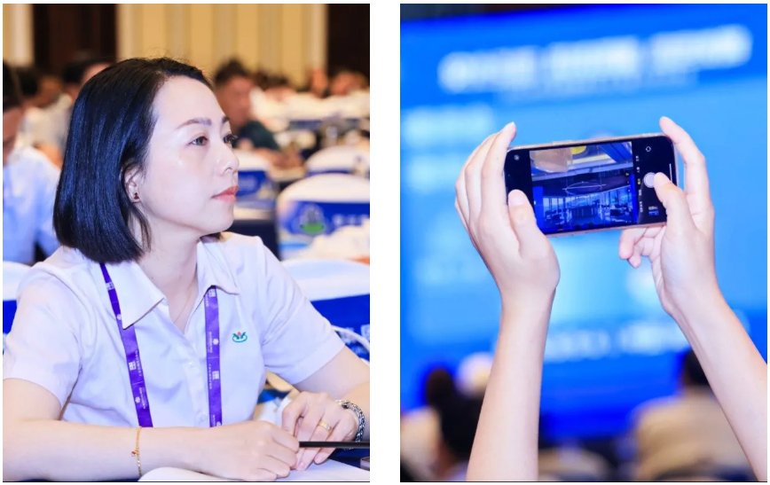 BC贷·(中国游)官方网站