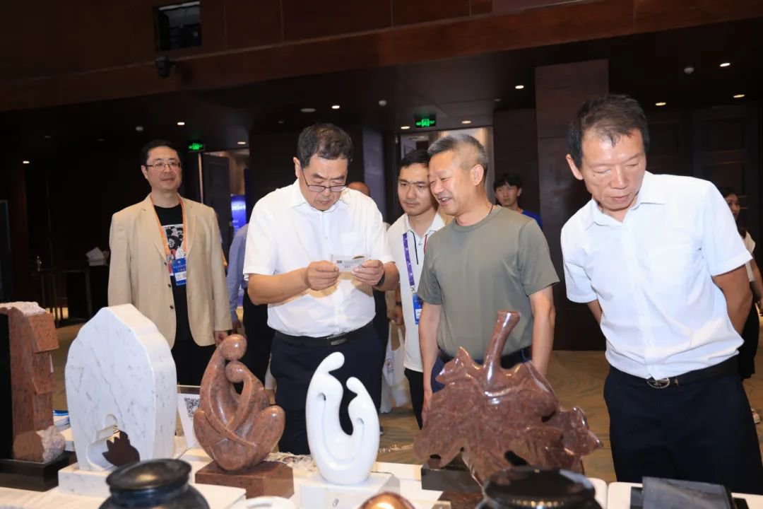 BC贷·(中国游)官方网站