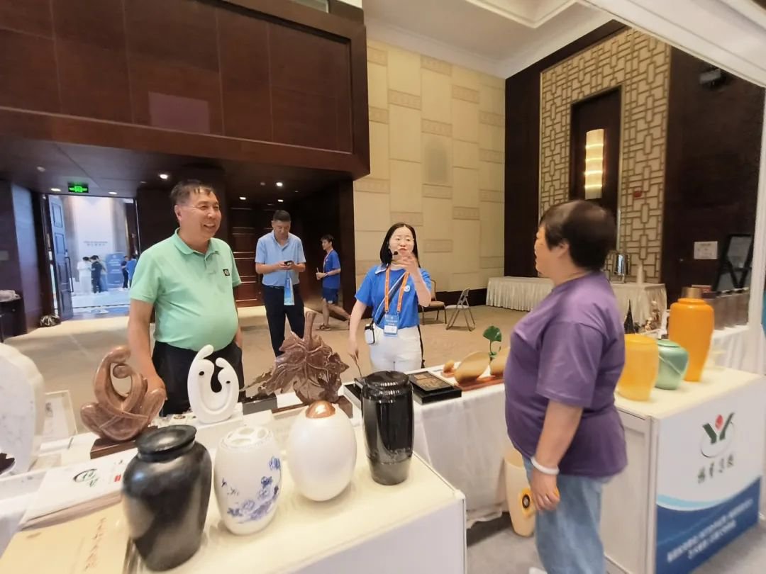 BC贷·(中国游)官方网站