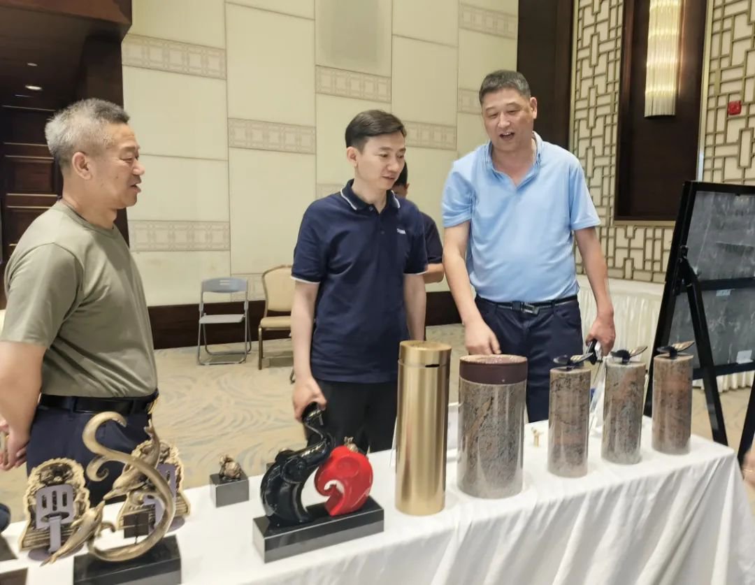 BC贷·(中国游)官方网站