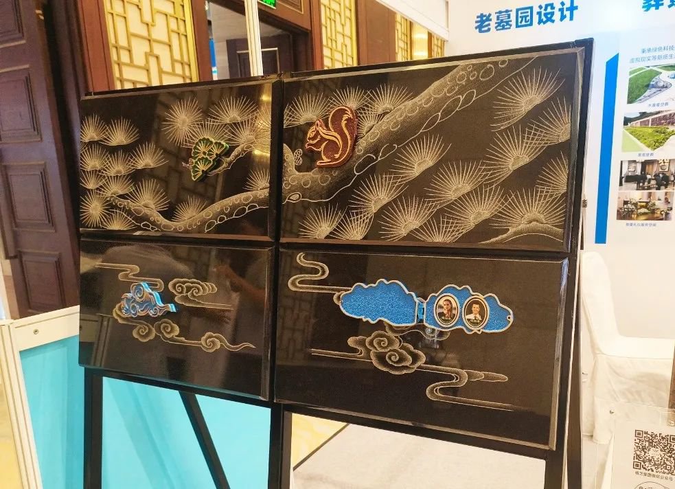 BC贷·(中国游)官方网站