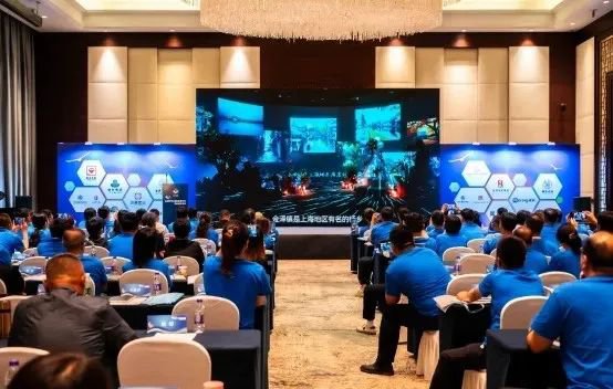 BC贷·(中国游)官方网站