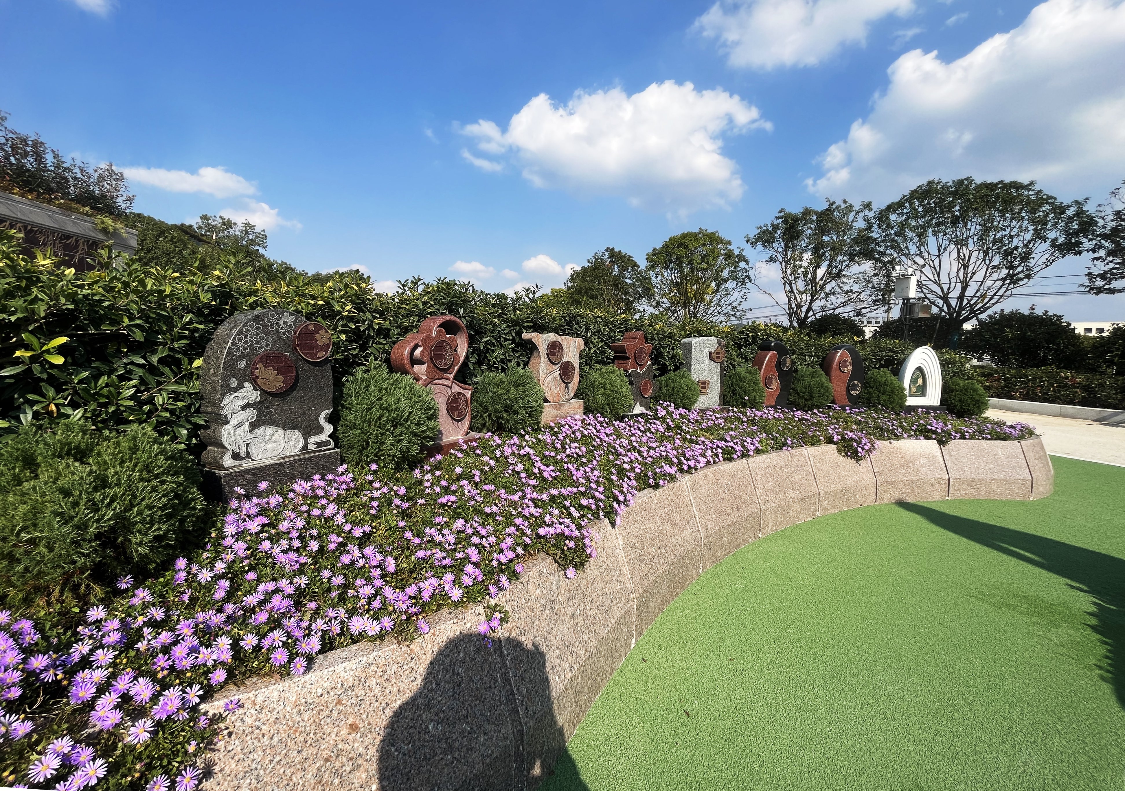 BC贷·(中国游)官方网站