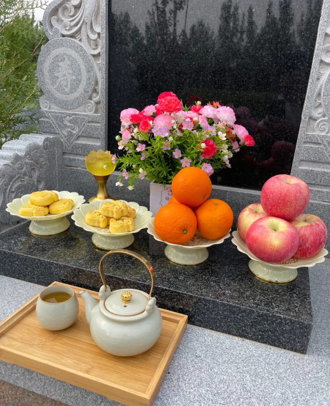 BC贷·(中国游)官方网站