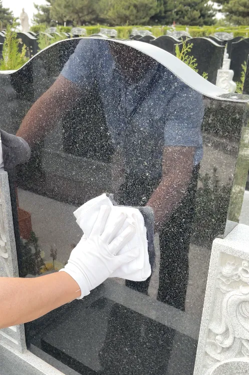 BC贷·(中国游)官方网站