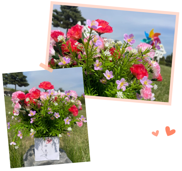 BC贷·(中国游)官方网站