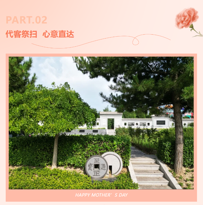 BC贷·(中国游)官方网站