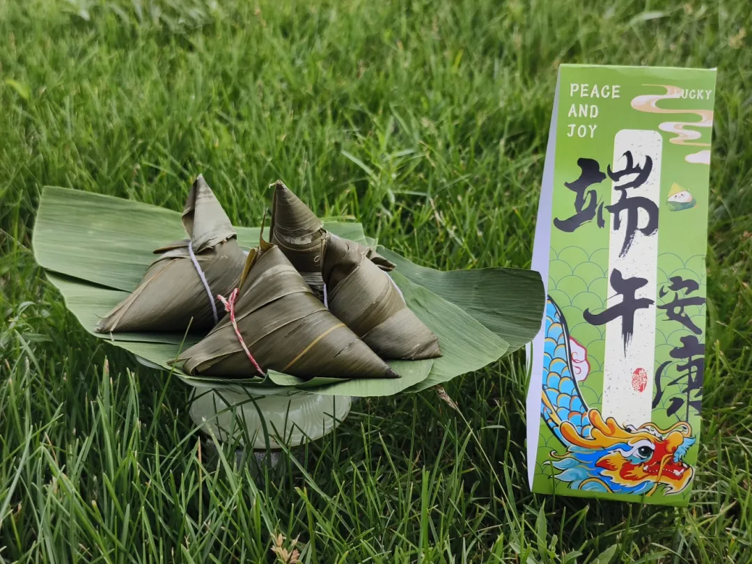 BC贷·(中国游)官方网站