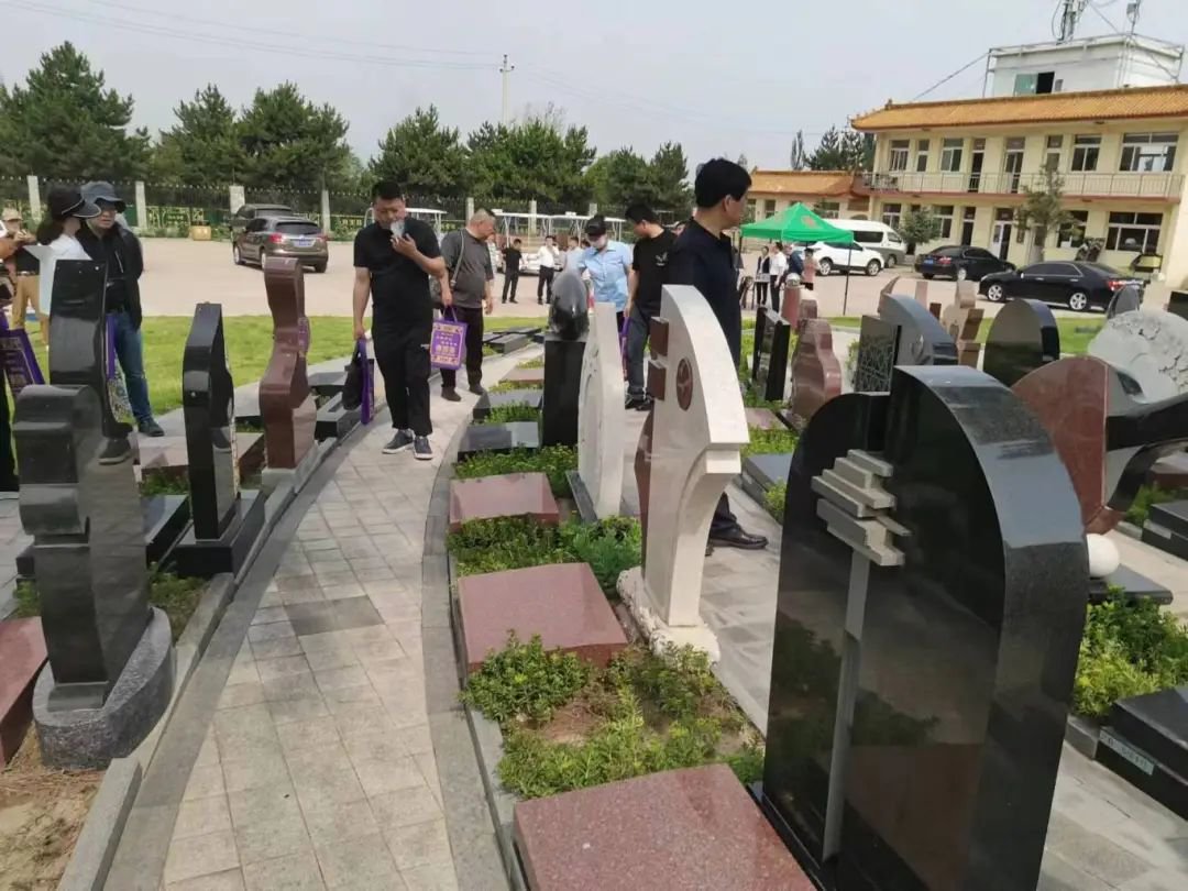 BC贷·(中国游)官方网站