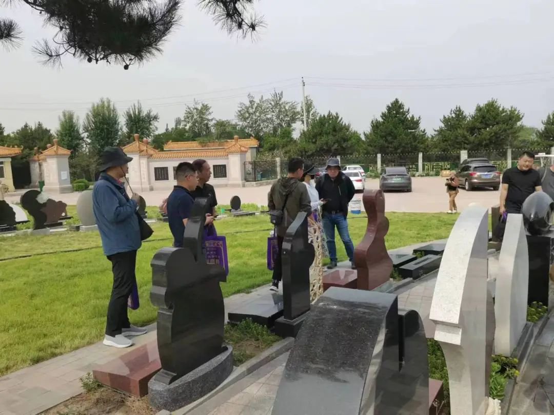 BC贷·(中国游)官方网站