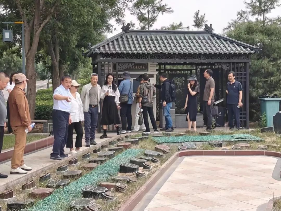 BC贷·(中国游)官方网站