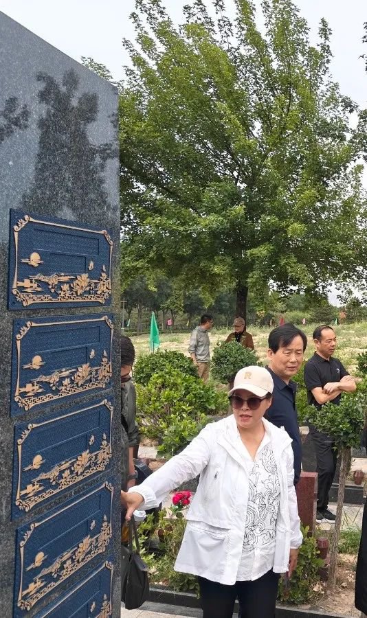 BC贷·(中国游)官方网站