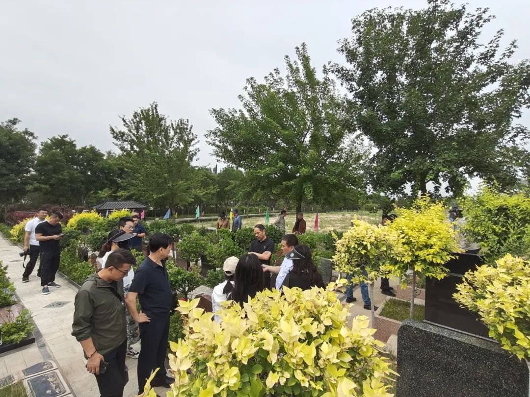 BC贷·(中国游)官方网站