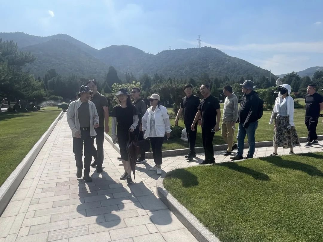 BC贷·(中国游)官方网站