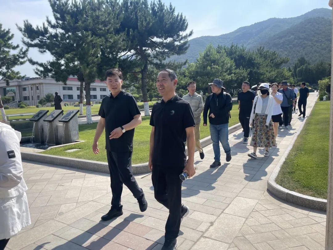 BC贷·(中国游)官方网站