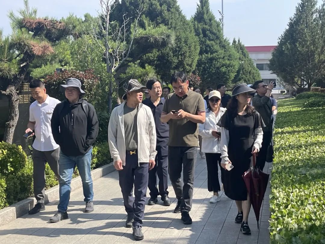 BC贷·(中国游)官方网站