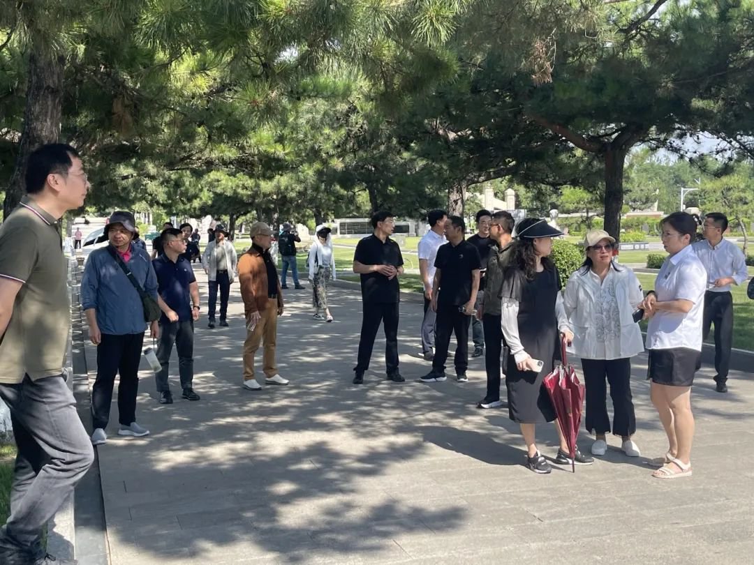 BC贷·(中国游)官方网站