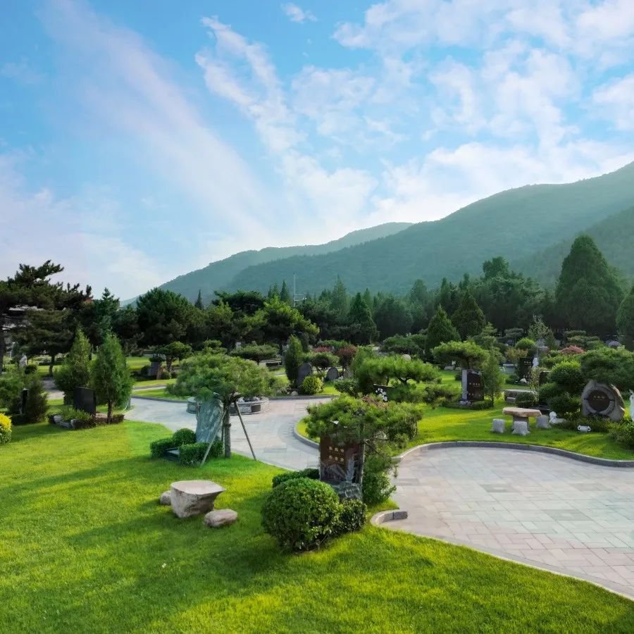 BC贷·(中国游)官方网站