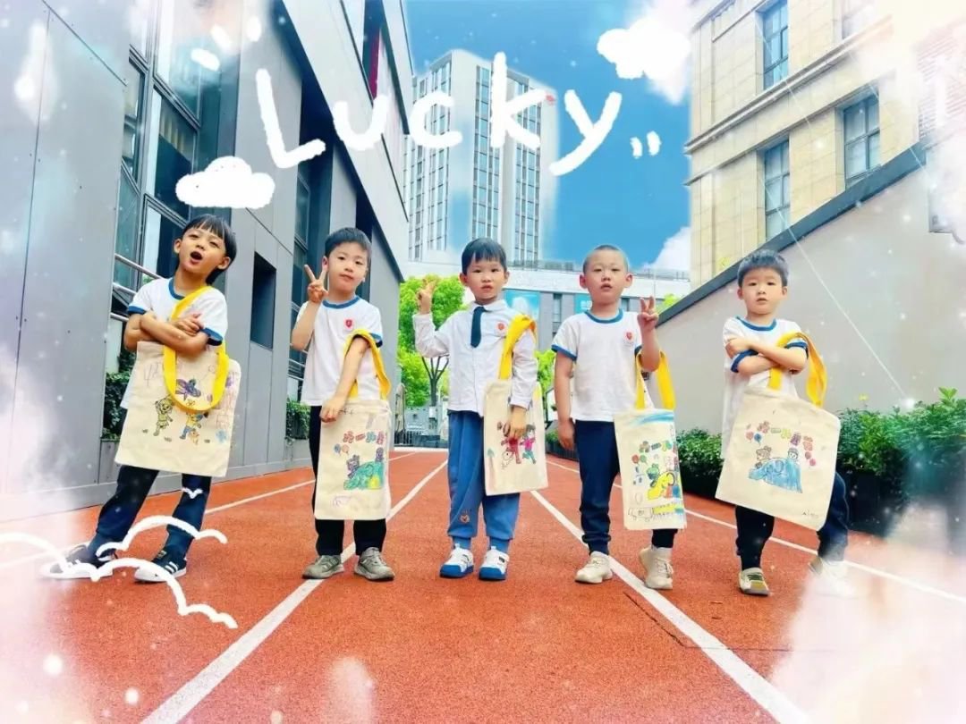 BC贷·(中国游)官方网站