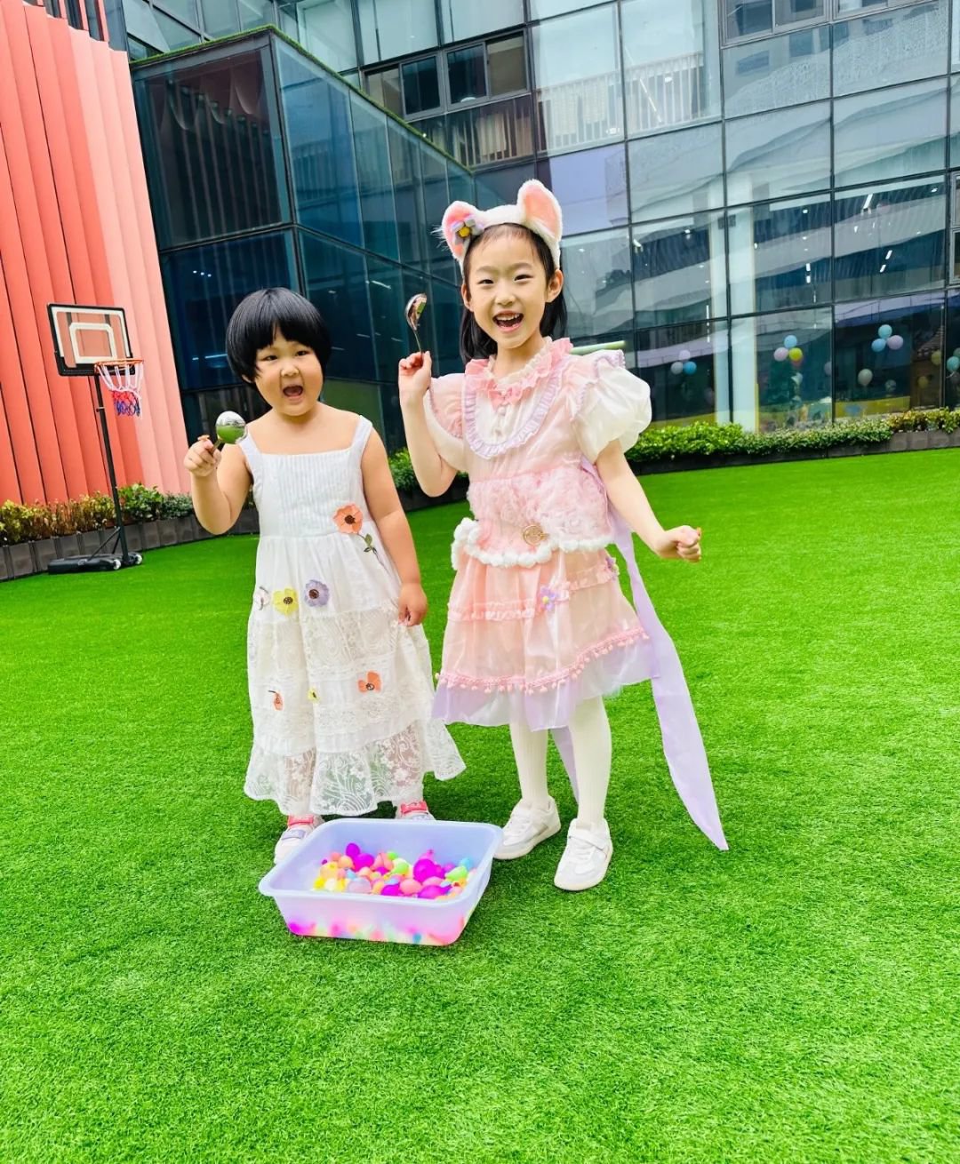 BC贷·(中国游)官方网站