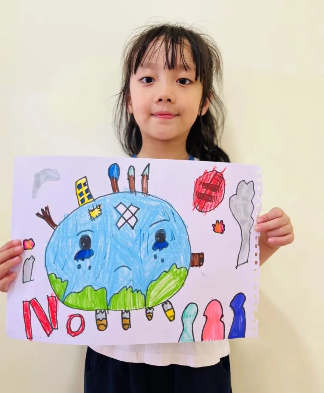 BC贷·(中国游)官方网站