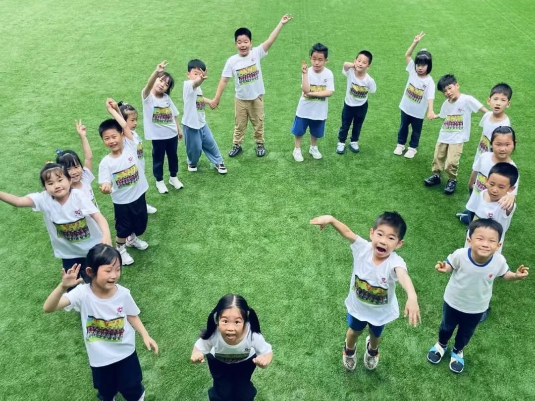 BC贷·(中国游)官方网站