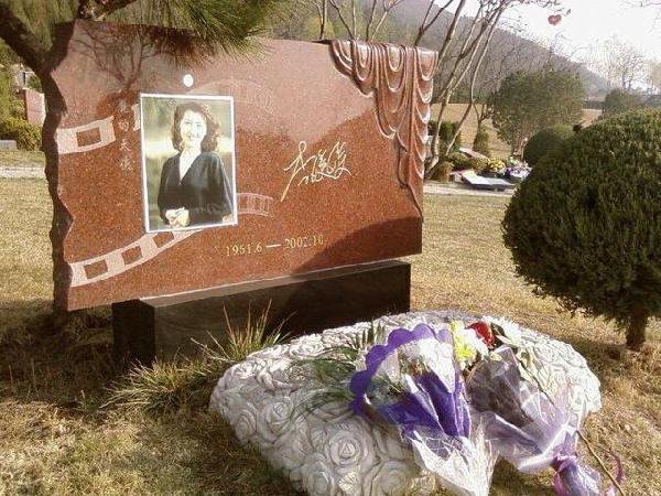 BC贷·(中国游)官方网站