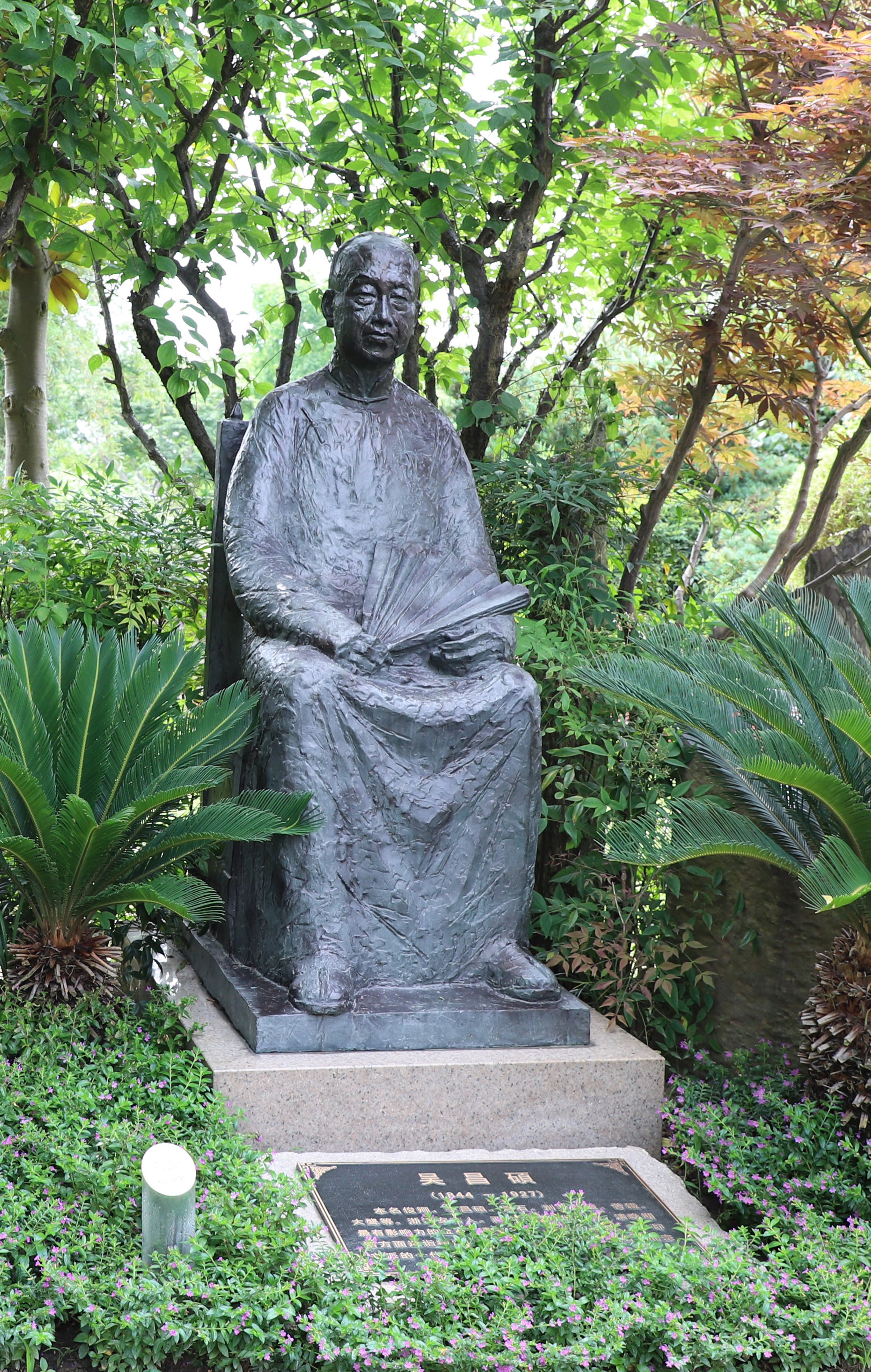 BC贷·(中国游)官方网站