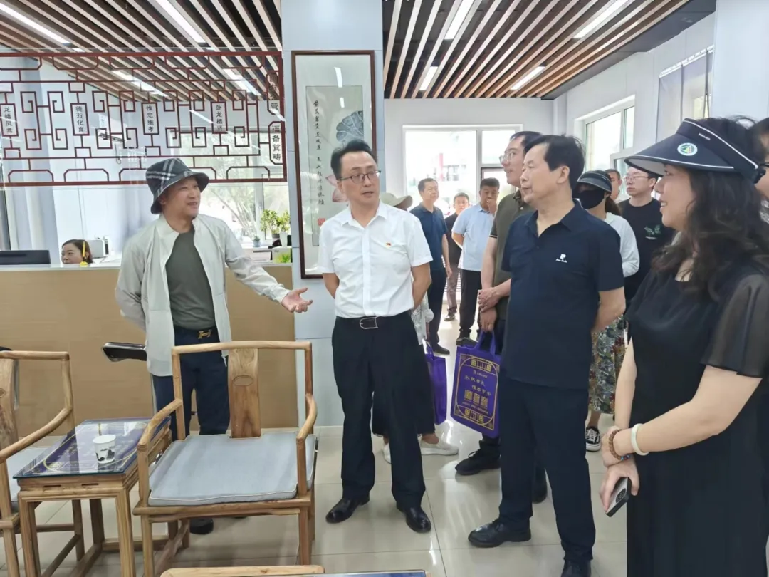 BC贷·(中国游)官方网站