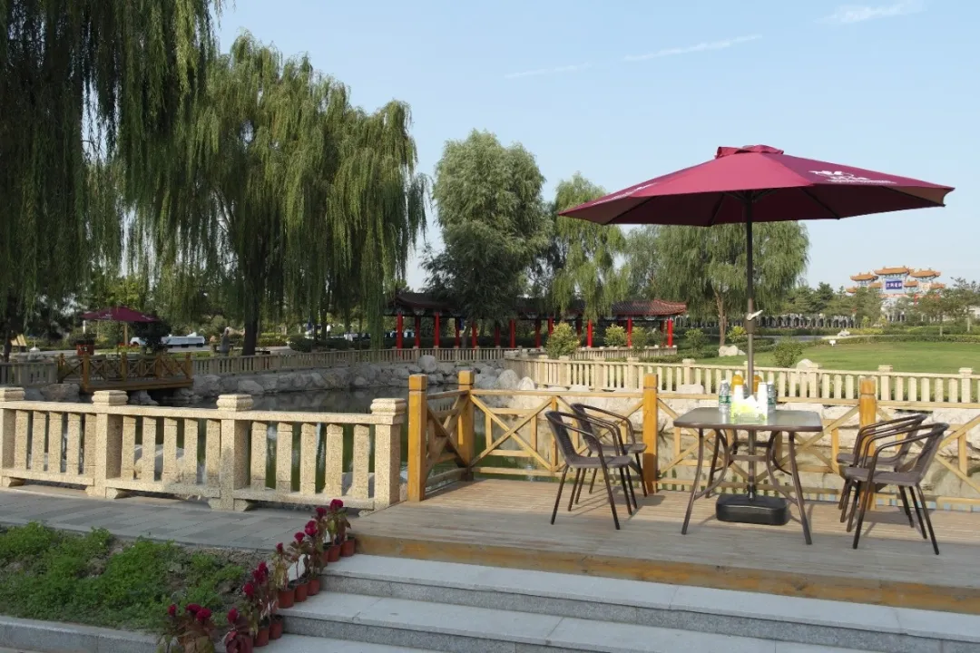 BC贷·(中国游)官方网站