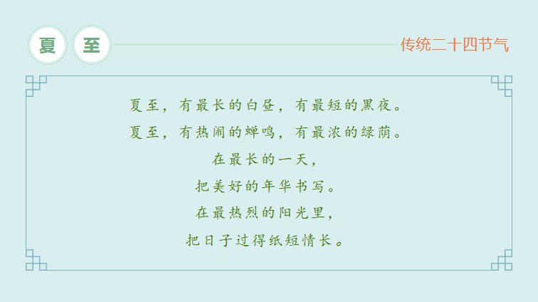 BC贷·(中国游)官方网站