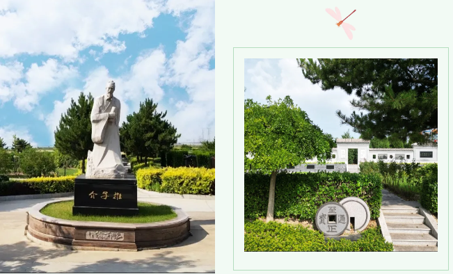 BC贷·(中国游)官方网站