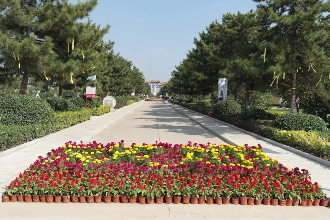 BC贷·(中国游)官方网站