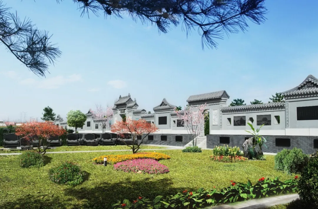 夏至生，，，，岁岁安！