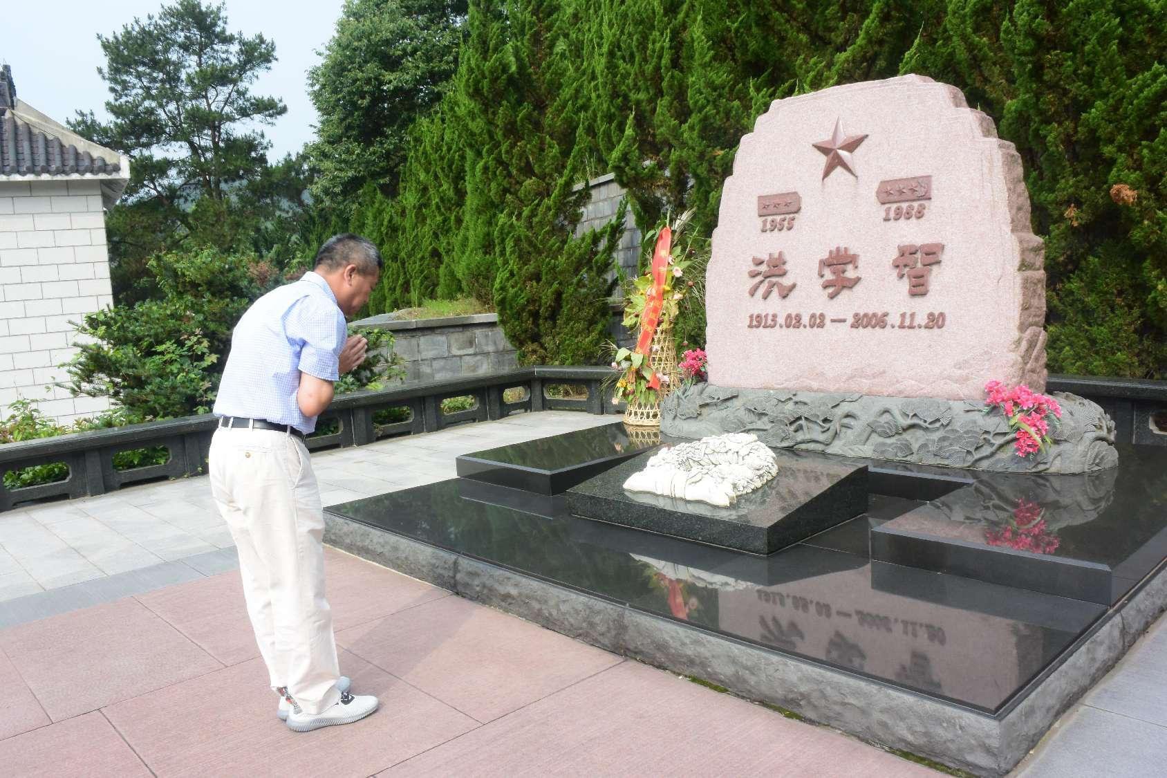 BC贷·(中国游)官方网站